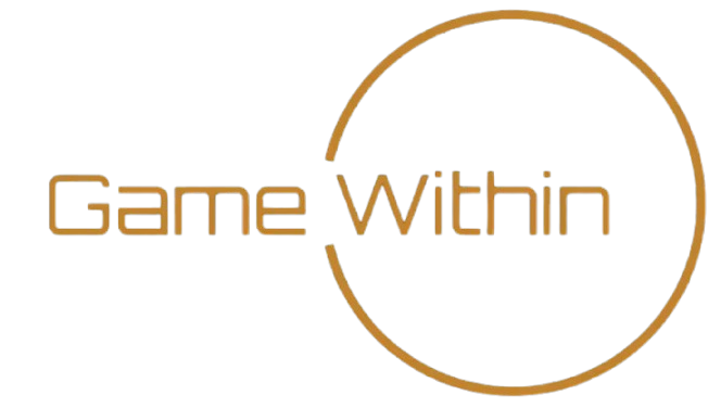 Game Within