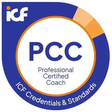 Professional Certified Coach (PCC) – International Coaching Federation